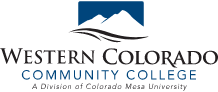 Western Colorado Community College