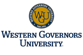 Western Governors University 
