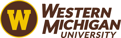 master'sWestern Michigan University