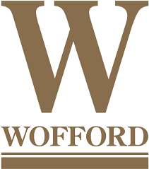 Wofford College (South Carolina)