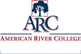 American River College