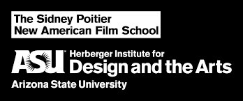 Arizona State University's The Sidney Poitier New American Film School
