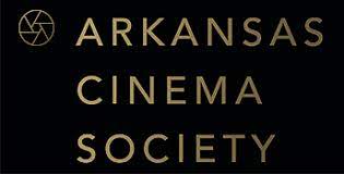 Arkansas Cinema Society