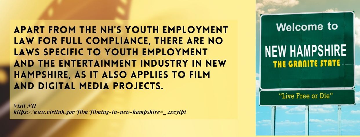Best Film Schools_New Hampshire - fact