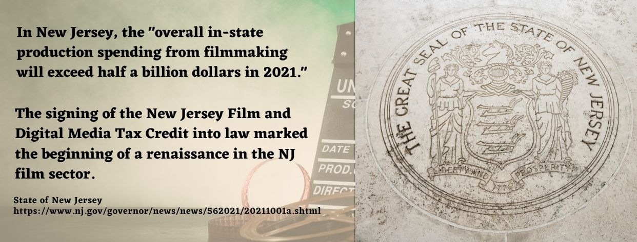 Best Film Schools_New Jersey - fact