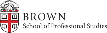 Brown School of Professional Studies