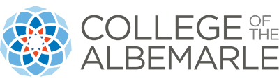College of the Albermarle
