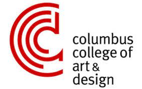 Columbus College of Arts and Design