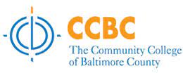 Community College of Baltimore Country
