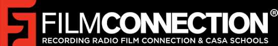 Film Connection: Montgomery-Selma Film School
