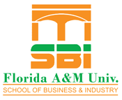 Florida A&M University