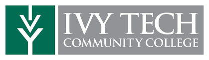 Ivy Tech Community College of Indiana
