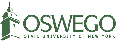 Oswego State University