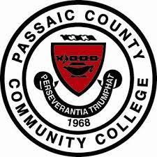 Passaic County Community College