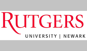 Rutgers University – Newark