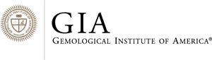 The Gemological Institute of America