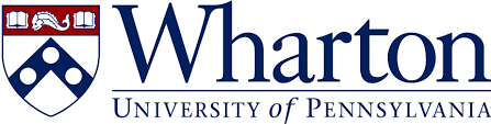 The Wharton School of Business