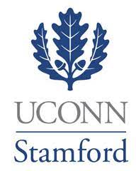 University of Connecticut – Stamford