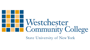 Westchester Community College