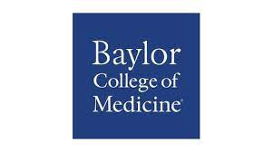 Baylor College of Medicine 