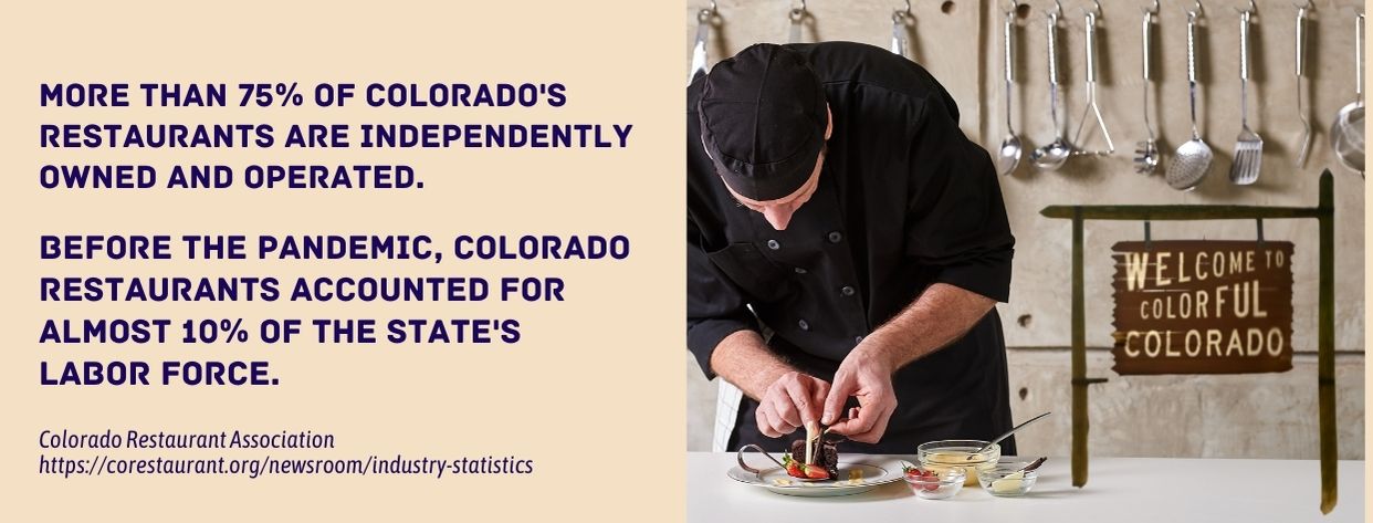 Best Culinary Schools - Colorado-fact