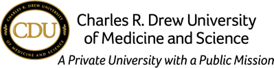 Charles R. Drew University of Medicine & Science