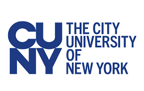 City University of New York 