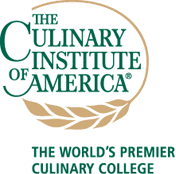 Culinary Arts Institute of America