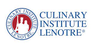 Culinary Institute Lenotre