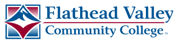 Flathead Community College