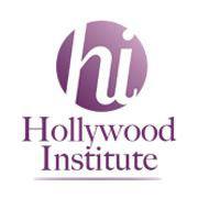 Hollywood Institute of Beauty
