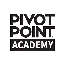 Pivot Point Academy