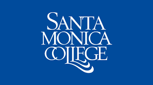 Santa Monica College 