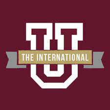 Texas A&M International University 