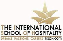 The International School of Hospitality