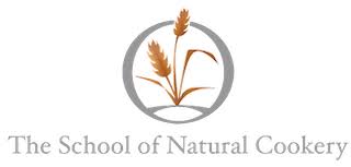 The School of Natural Cookery