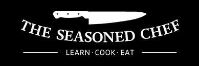 The Seasoned Chef
