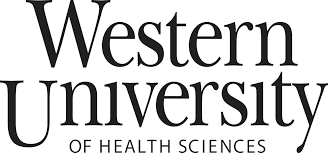 Western University of Health Sciences 