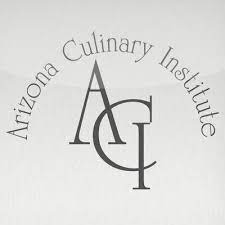 Arizona Culinary Institute
