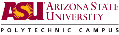Arizona State University – Polytechnic