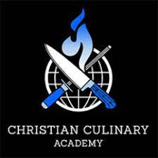 Christian Culinary Academy