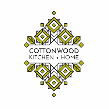 Cottonwood Kitchen + Home