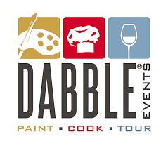 Dabble Tours and Events