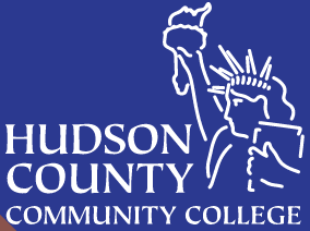 Hudson County Community College