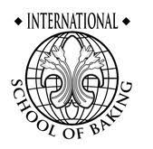 International School of Baking