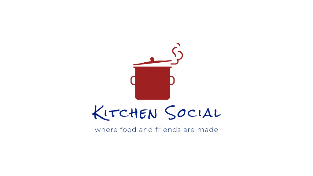 Kitchen Social