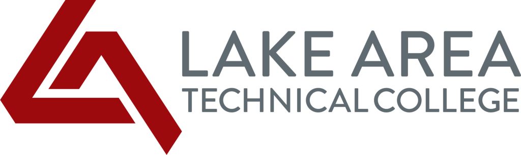 Lake Area Technical Institute