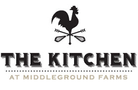 The Kitchen at Middleground Farms