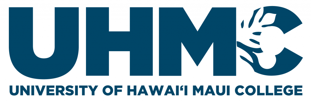 The University of Hawaii - Maui’s College