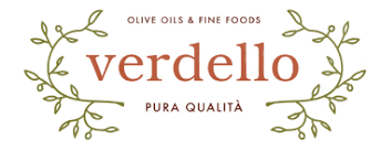 Verdello Olive Oils & Fine Foods